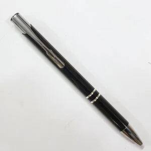 Personalised Roller Pen