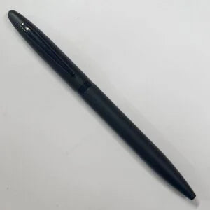 Personalised Elite Signature Pen