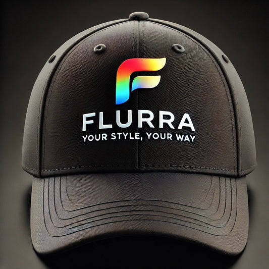 Personalized Cap