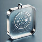 Personalized Acrylic Keychains – Add a Touch of Elegance to Your Memories - For Events
