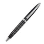 Personalised Elegant Checks Executive Pen
