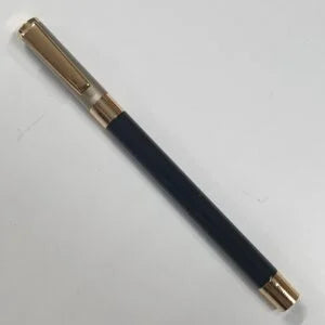 Personalised Classic Lux Writting Pen